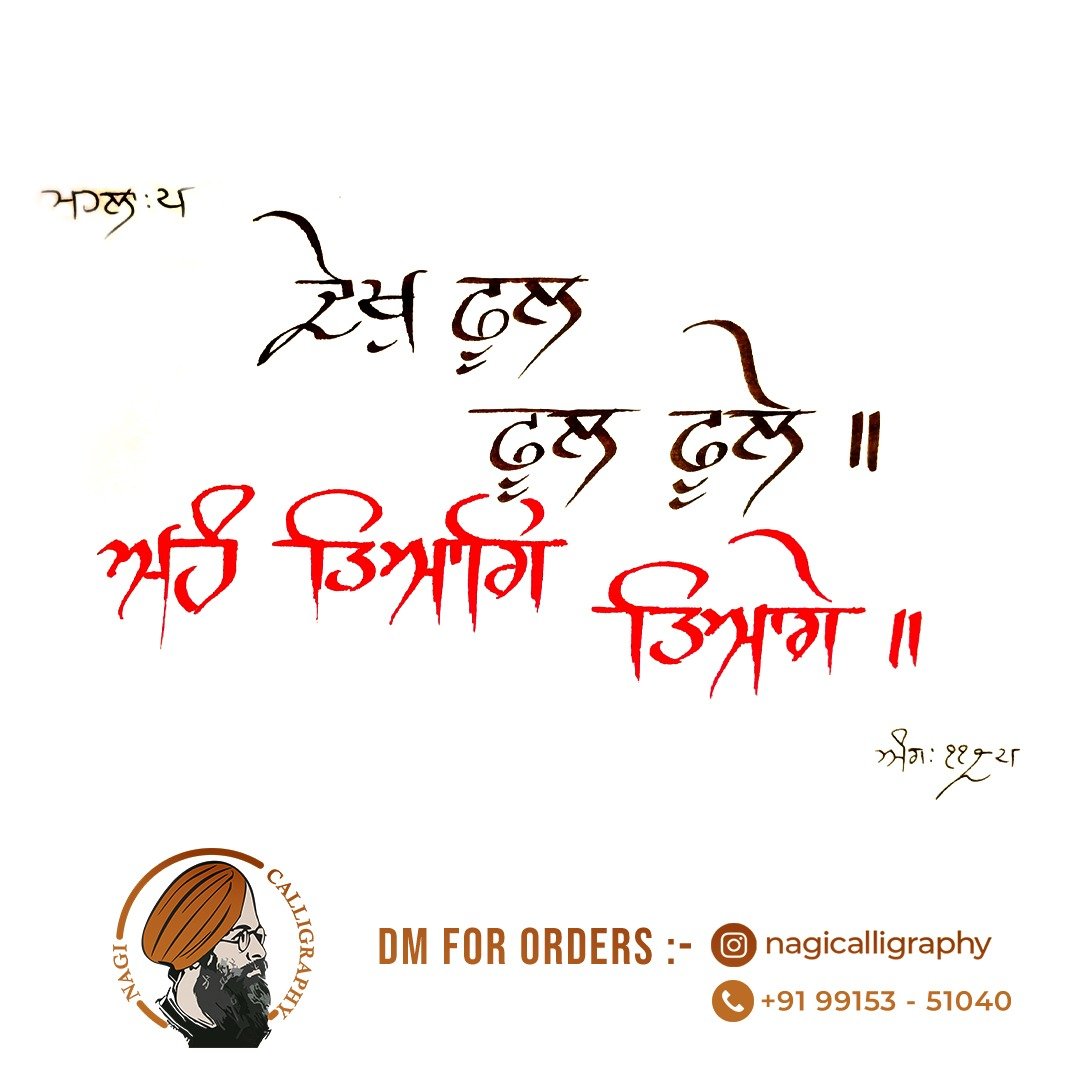 nagi ji only frame 25